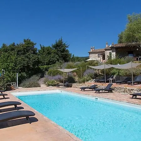 Sleeps 4 With Pool * Galera