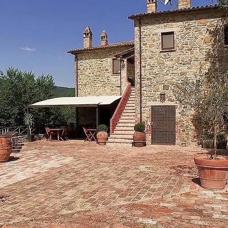 Sleeps 4 With Pool Galera