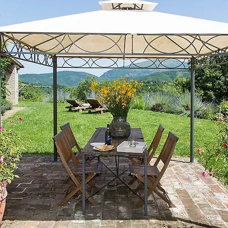 Sleeps 4 With Pool Διαμέρισμα *