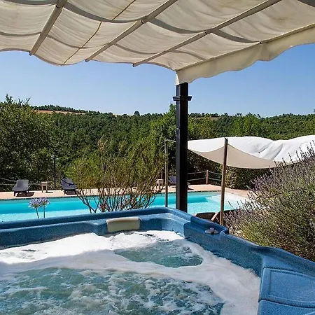 Sleeps 4 With Pool * Galera