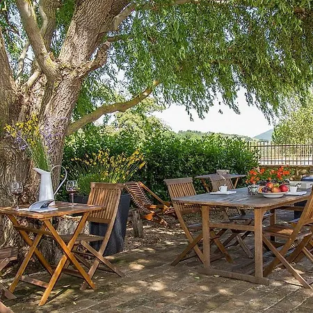 Sleeps 4 With Pool Galera