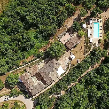 Appartement Sleeps 4 With Pool *