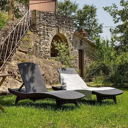 Sleeps 4 With Pool Διαμέρισμα *