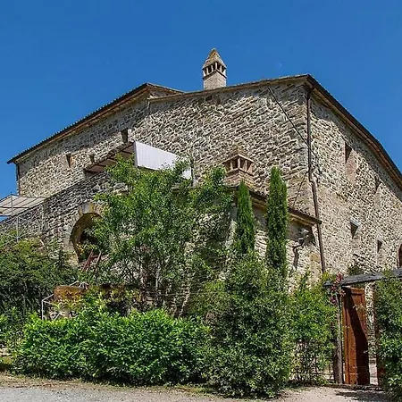 Sleeps 4 With Pool Διαμέρισμα