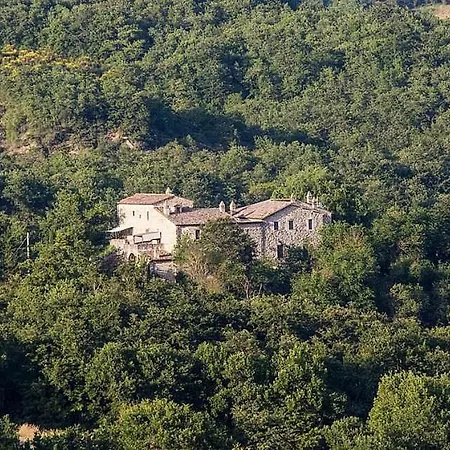 Sleeps 4 With Pool