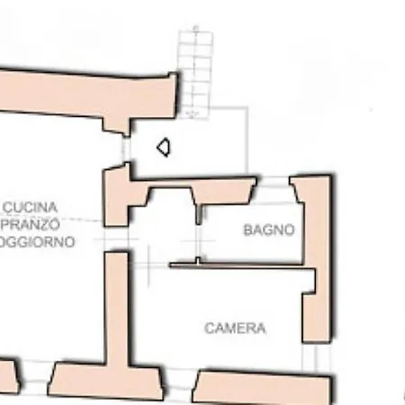 Sleeps 4 With Pool